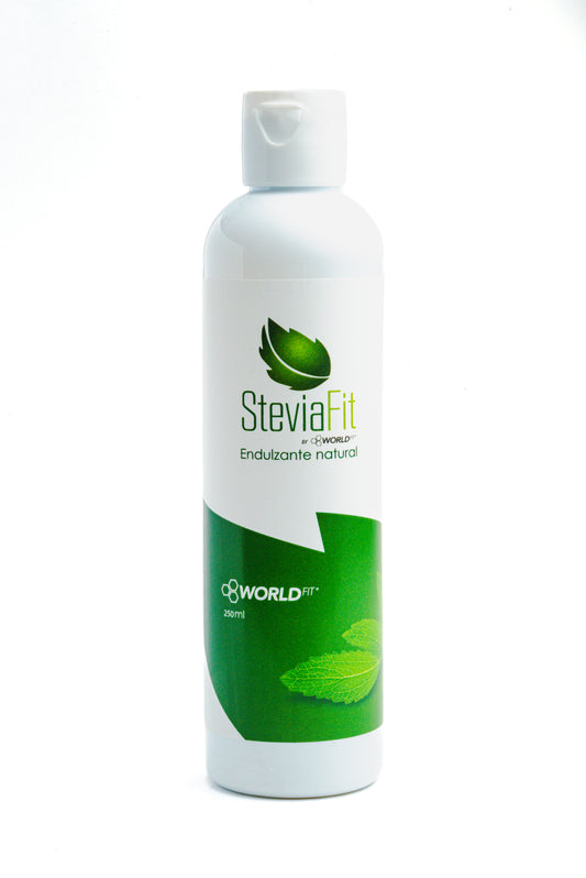 Steviafit 250 ml