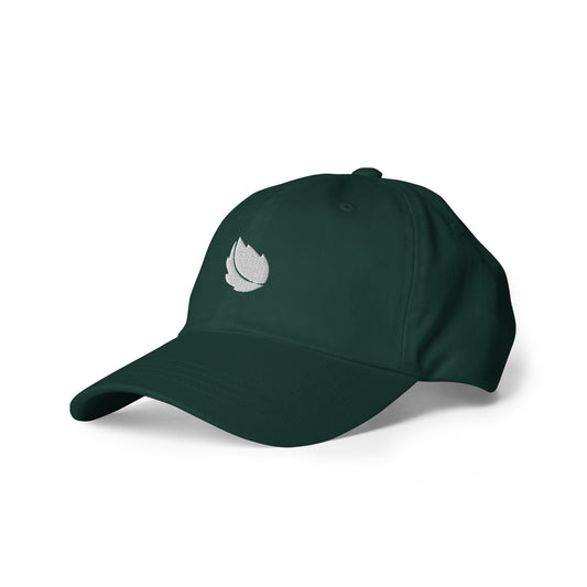 Green Steviafit cap